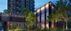 The Continuum (D15), Apartment #622037941